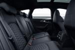 Audi RS6 Avant 2015 года (AU)